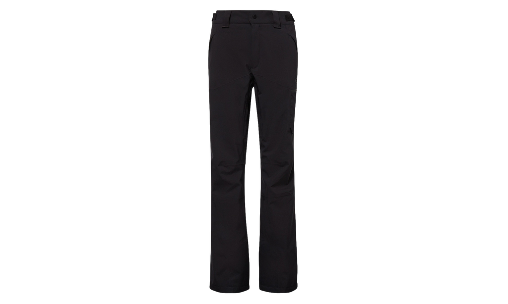 Juno Shell Pants "Blackout" FOA500318 02E