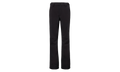 Juno Shell Pants "Blackout" FOA500318 02E