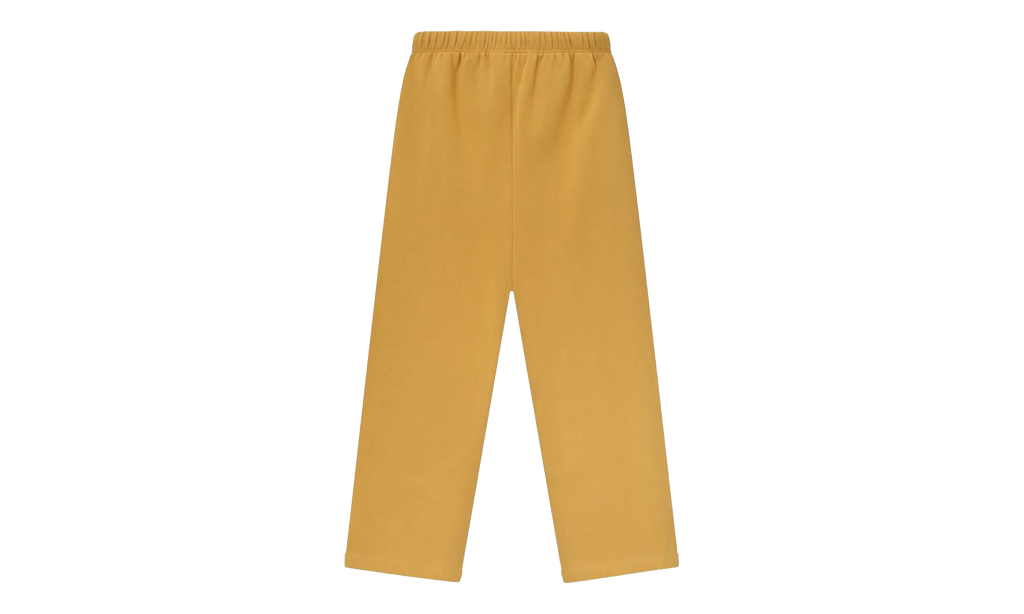 Lakers Lounge Sweatpants "Canyon" 130NB258405F