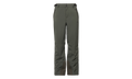 Sub Temp RC Gore-Tex Pant "New Dark Brush" FOA402753 86L