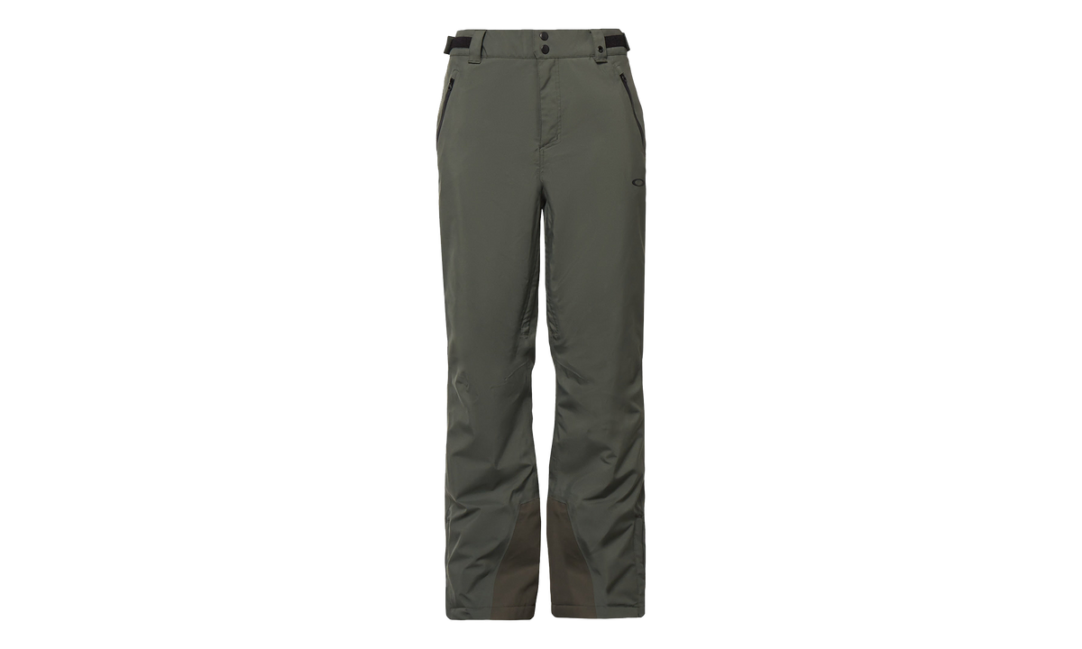 Sub Temp RC Gore-Tex Pant "New Dark Brush" FOA402753 86L