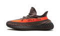 Yeezy 350 "Carbon Beluga" HQ7045