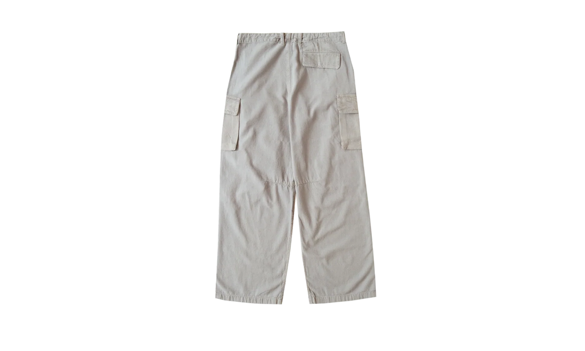 Mount Cargo Pant "beige" M2254MCS