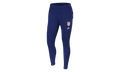 U.S. Tech Pack Pants CI8387 421