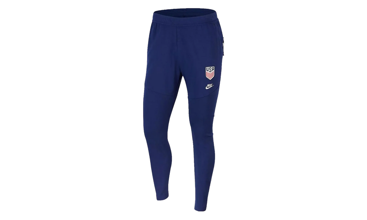 U.S. Tech Pack Pants CI8387 421