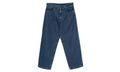 Brandon Pant "Blue Stone washed" I035893 01 06