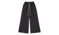 Cargobelas Pants "Black" RR01F2339 STF 09
