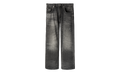 Studio Denim Pants "Asphalt" VG007