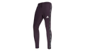 Tiro19 Training Pant "Noble Purple / White" GH6628