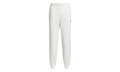 Tapered Leg Sweatpants "White" XH2724 70V