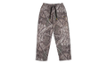 Jordan Brooklyn Realtree Open-Hem Pants "White Bright Citron" IM9862 100