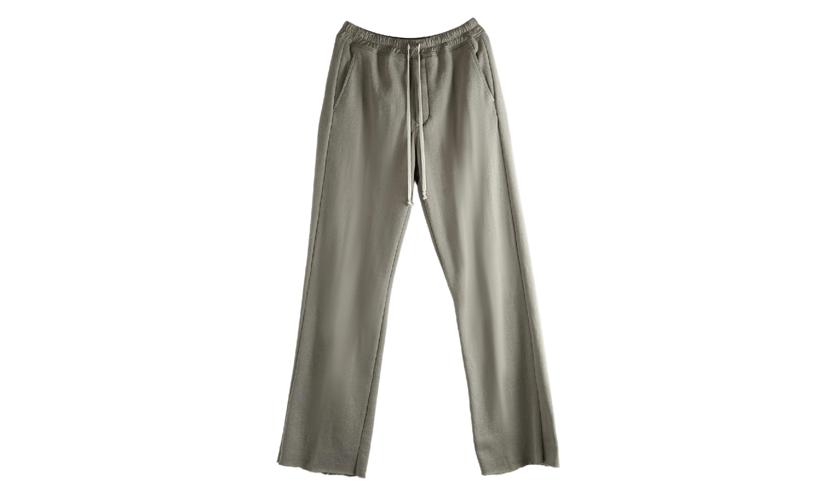 Dietrich Drawstring Pants "Dust" RU01F2378 JNT 34