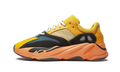 Yeezy Boost 700 "Sun" GZ6984