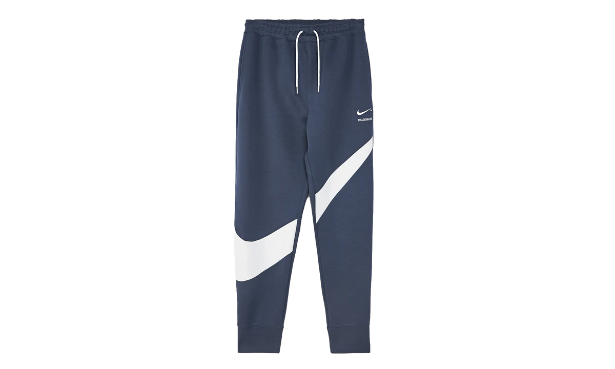 Sportswear Swoosh Tech Fleece Jogger Pants DH1023 437
