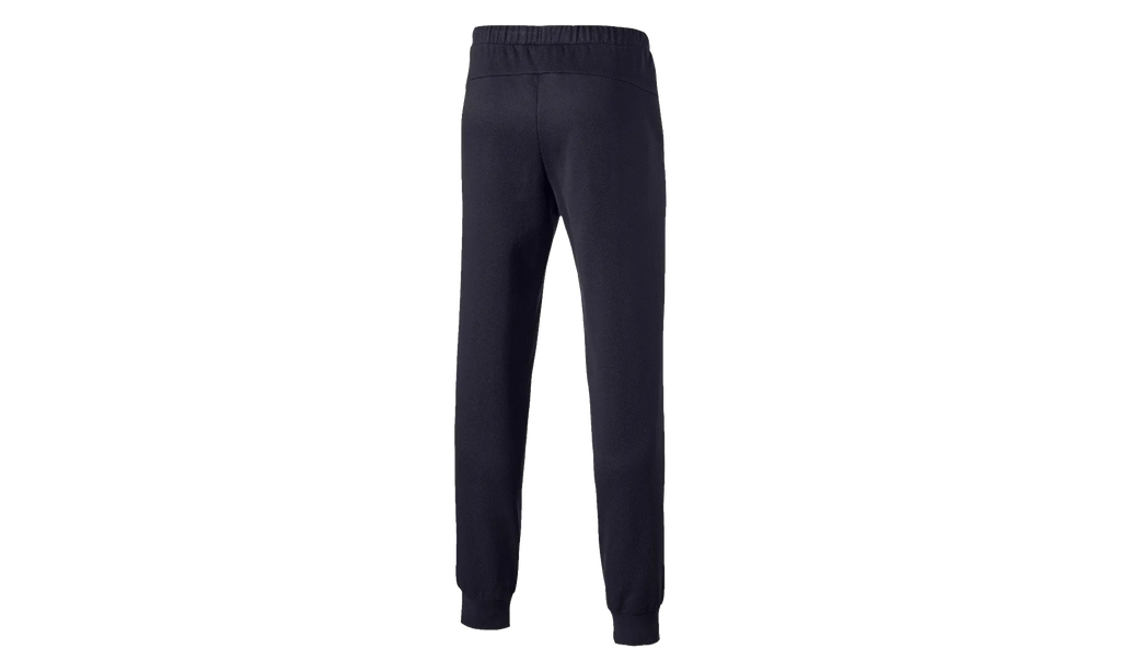 BMW M Motorsport Sweatpants "NAVY" 577793 04