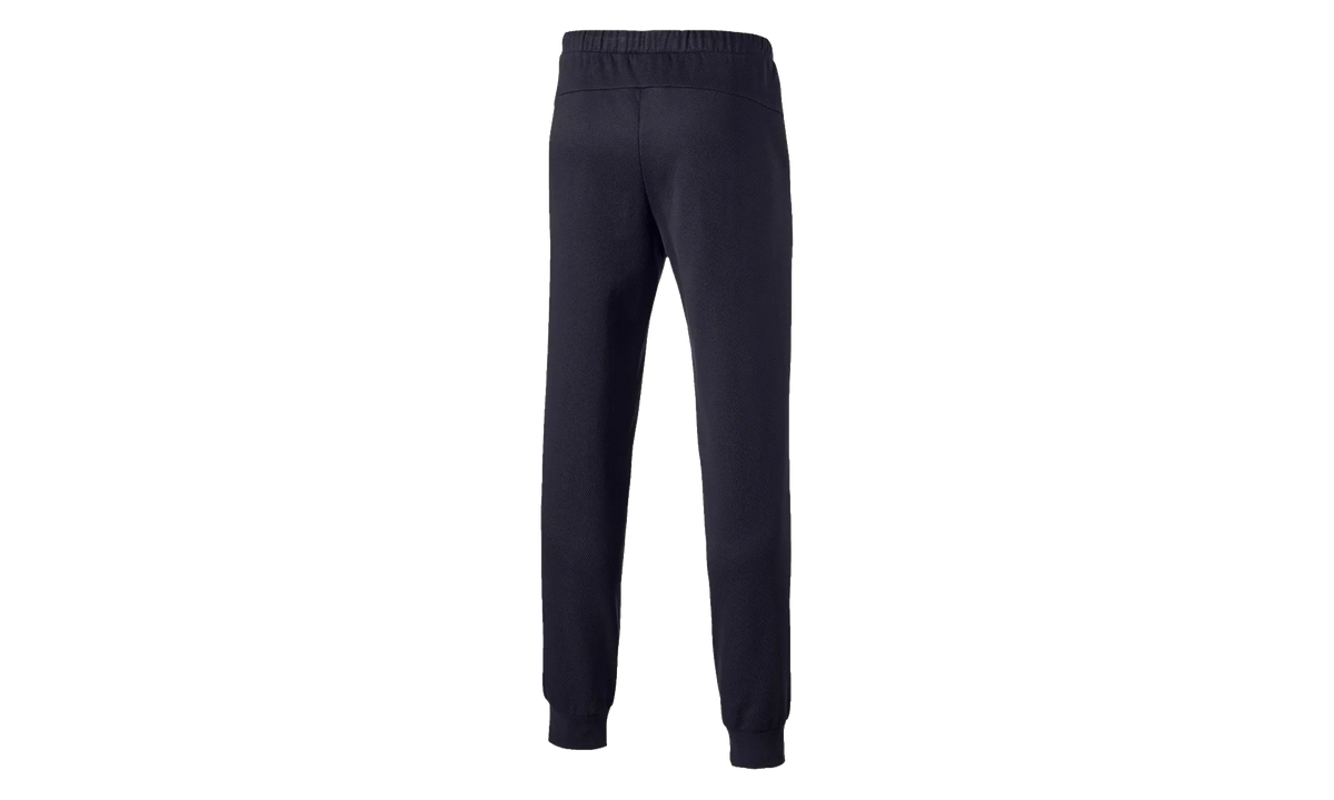 BMW M Motorsport Sweatpants "NAVY" 577793 04