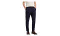 PANTS "BLUE" MH426L00H_C003