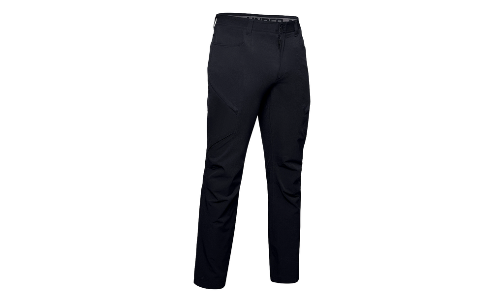 Adapt Pants "Black" 1348645 001