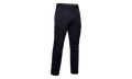 Adapt Pants "Black" 1348645 001