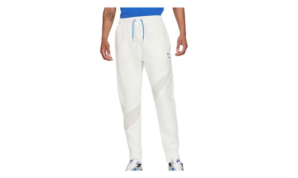 Sportswear Swoosh Tech Fleece Pants DH1023 133