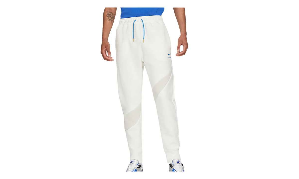 Sportswear Swoosh Tech Fleece Pants DH1023 133