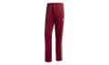 Spain Originals Track Pants "Team Coll Burgundy 2" JZ2255