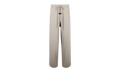 LOUNGE SWEATPANTS "SEAL" 130SP244325F
