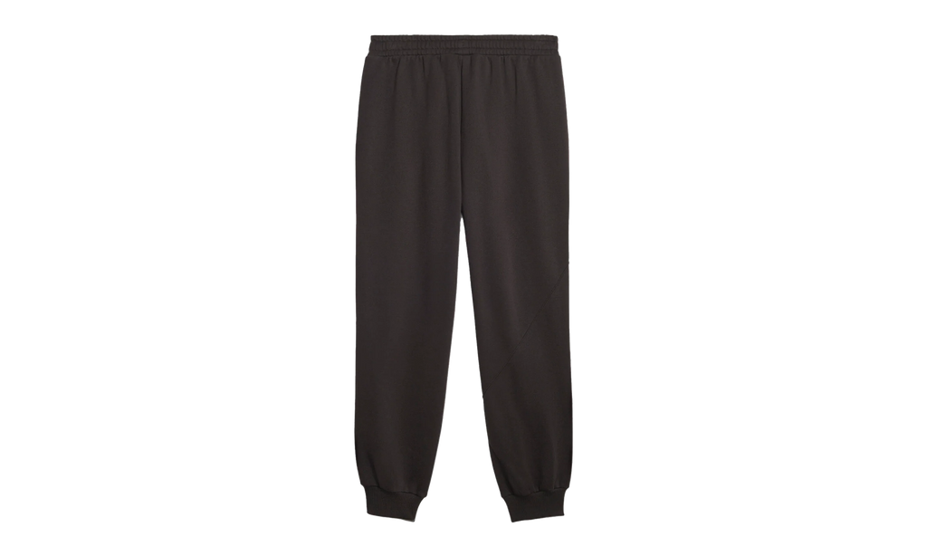 MAPF1 MERCEDES STATEMENT PANTS "Black" 621128 01