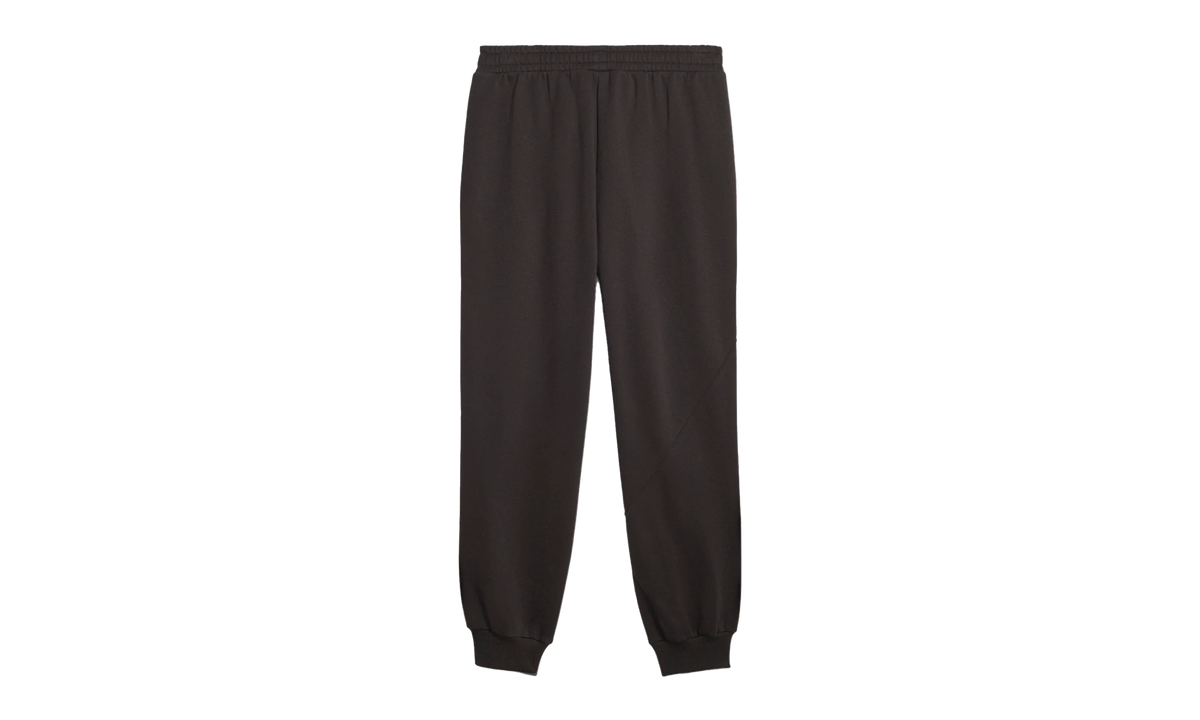 MAPF1 MERCEDES STATEMENT PANTS "Black" 621128 01