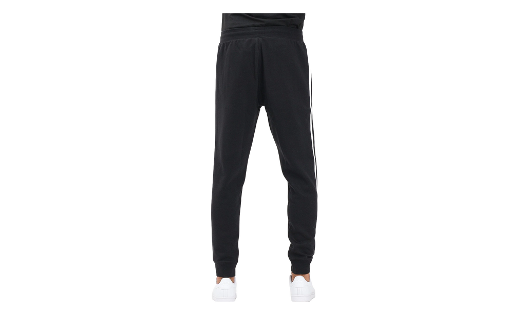 Adicolor 3-Stripes Pants "Black" IU2353
