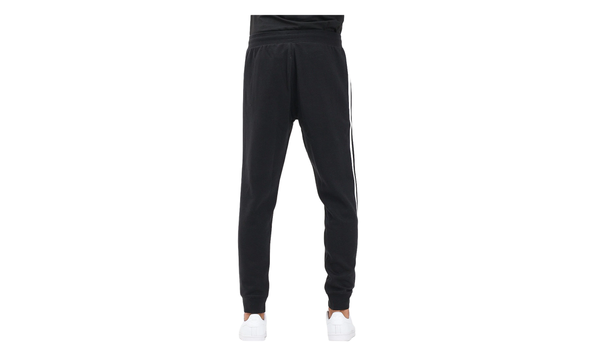 Adicolor 3-Stripes Pants "Black" IU2353