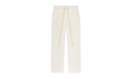 Script Logo Sweatpant "Cream" RHPS24PA11150530