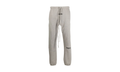 Dark Oatmeal Sweatpants "Dark Oatmeal - SS22" 130BT212033F
