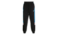 Tetris Track Pants "Puma Black" 597137 01