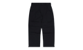 Root Flight Nylon Pants "Black" P24F051 Black