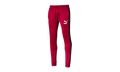 ICONIC T7 CUFF TRACK PANTS "Rhubarb" 595287 27