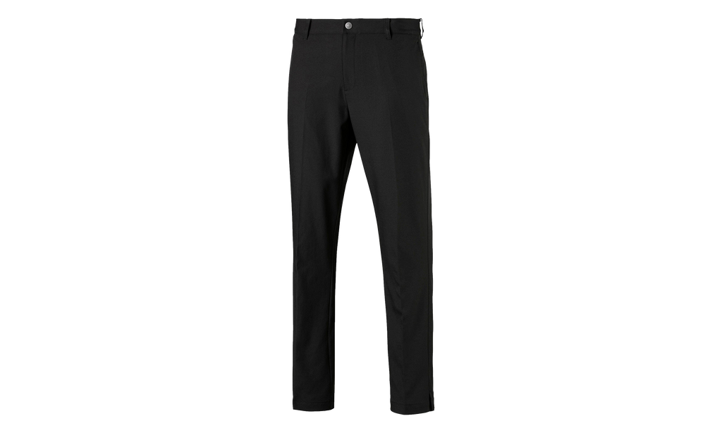 JACKPOT PANT "Black" 578181 01