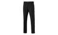 JACKPOT PANT "Black" 578181 01