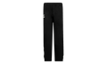 Lago Hamptons Track Pants "Black" RHPS26PA01606