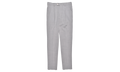 PANTS "PEARL" MH244E1450_C9100