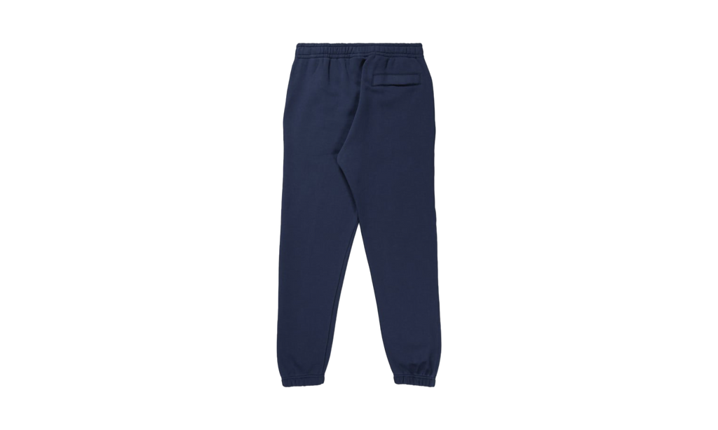 NSW Club Fleece Pants "NAVY" BV2737 410