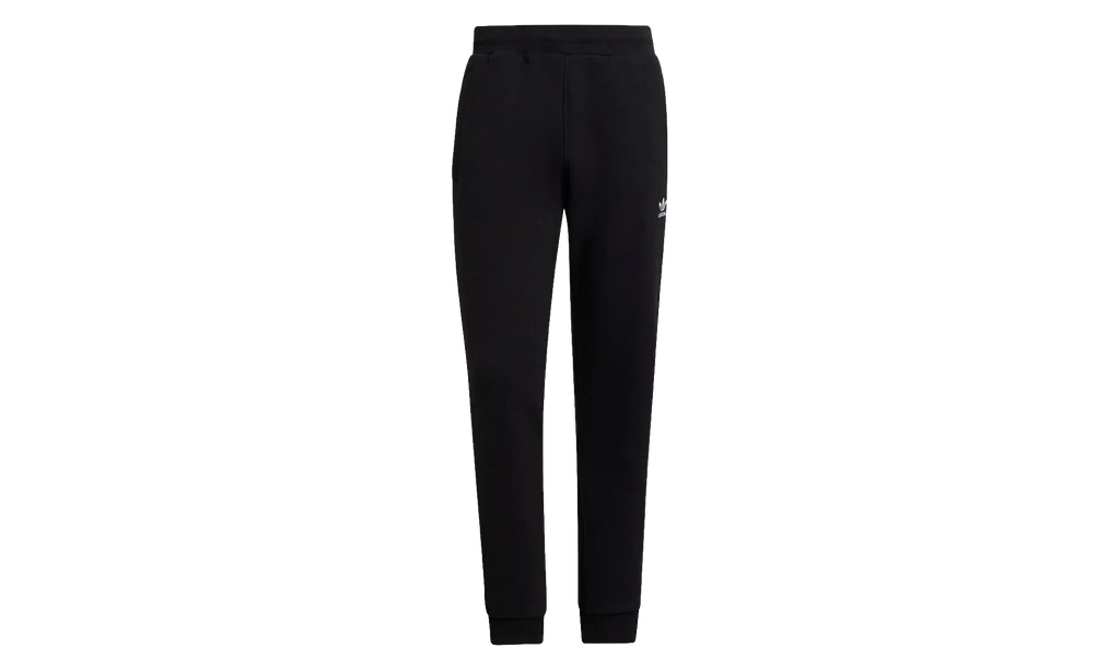 Adicolor Essentials Trefoil Pants H34657