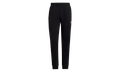 Adicolor Essentials Trefoil Pants H34657