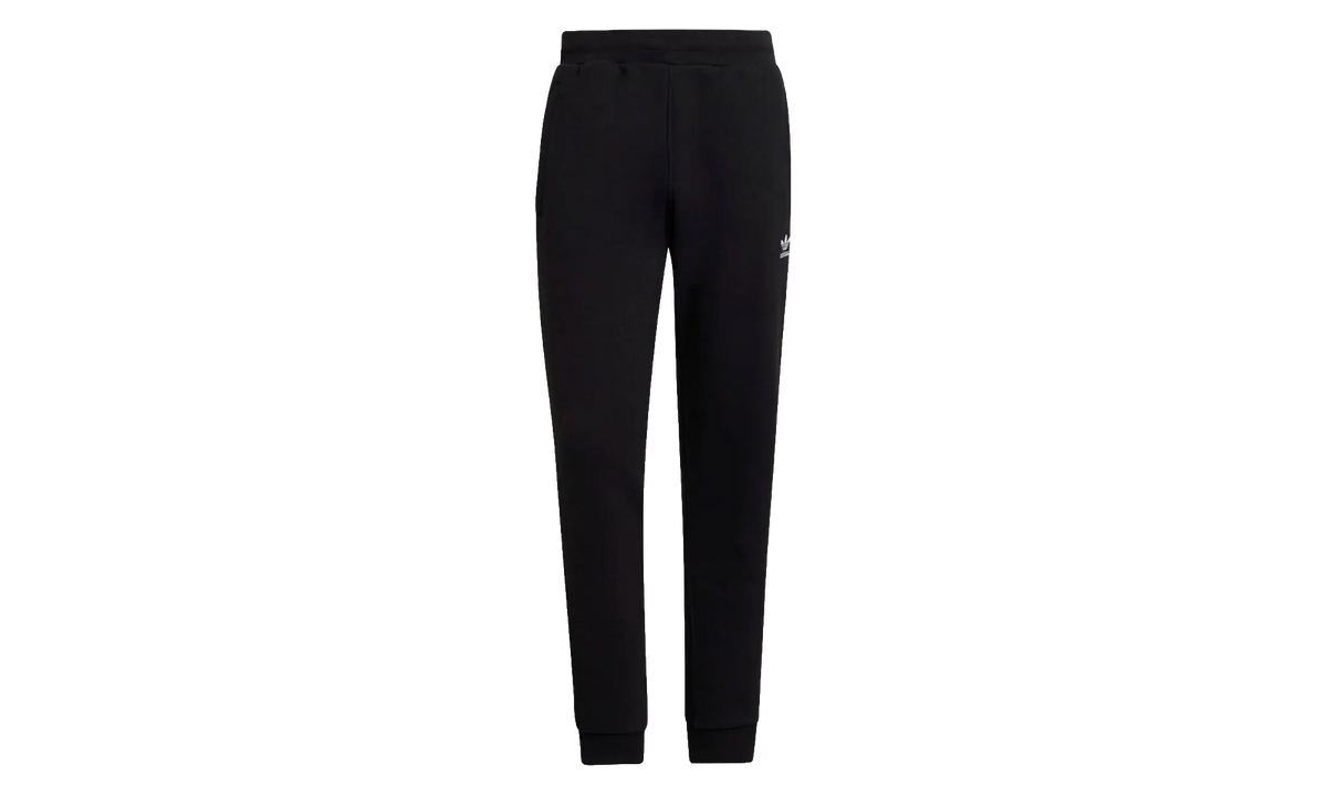 Adicolor Essentials Trefoil Pants H34657
