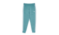 Originals 3-Stripes Pant "Vapor Steel" DV1552
