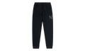 Yankees Jogger Pant "Black" 710829143001