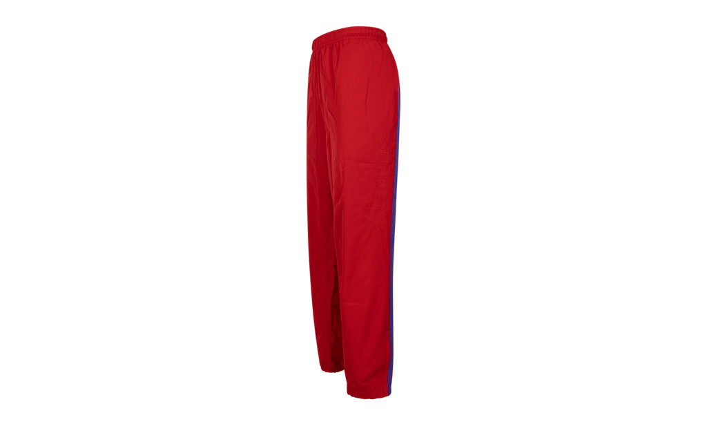 Lacoste Track Pant "FW19" SU7918