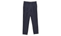 PANTS "NAVY/JUTE" MR474L00H_C022