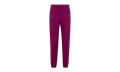 North Face x Kaws Sweatpants "Kaws" NF0A7WLK