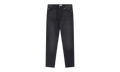 Corduroy Pants "Black" RHD MBTM 0283